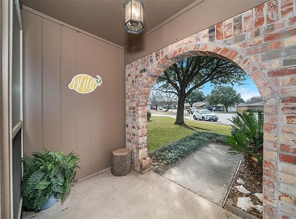 2nd image of 6528 Collard Ct