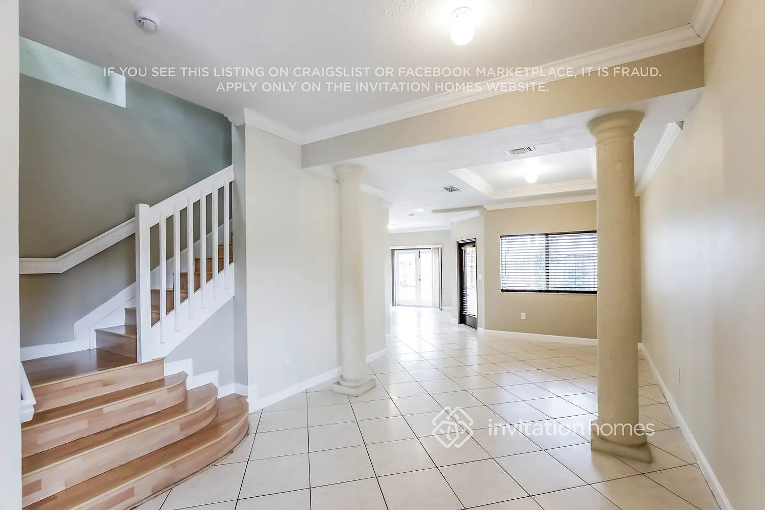 16349 SW 50th Ter Miami, FL 33185 — Photo 4