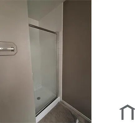 1107 Pennygent Ln — Photo 10