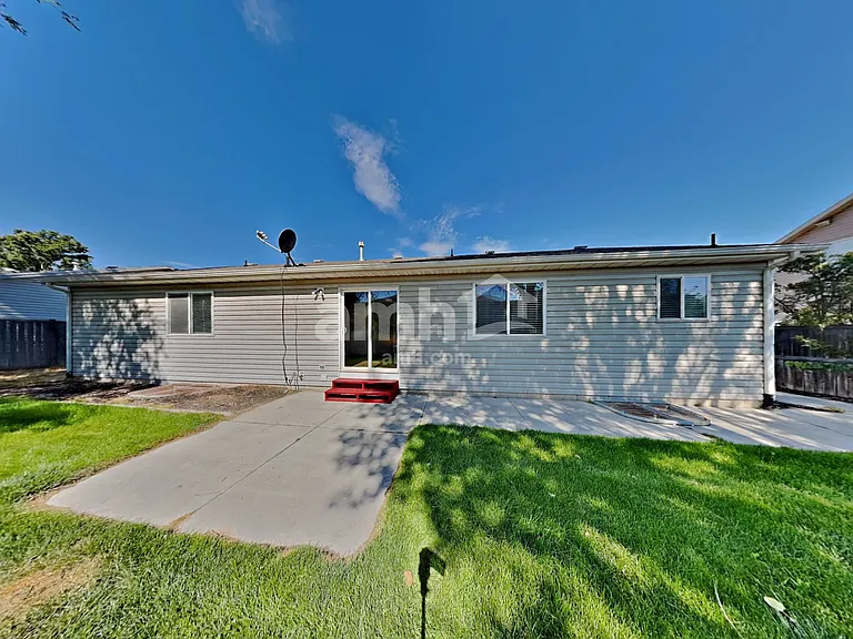 2417 S Eldorado Dr — Photo 24