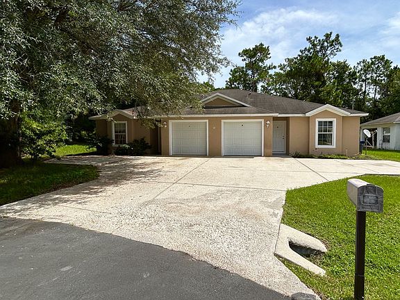 4th image of 14 Plumtree Pl #B