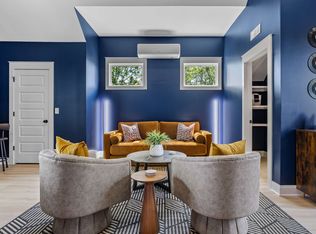 930 Morrison St #ID1097599P, Nashville, TN 37208