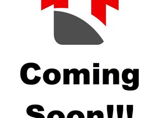 810 Basswood Rd, Columbus, OH 43207