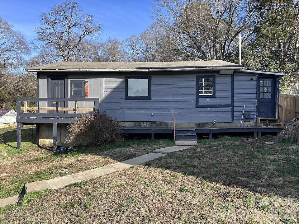 1st image of 1409 Laboratory Rd