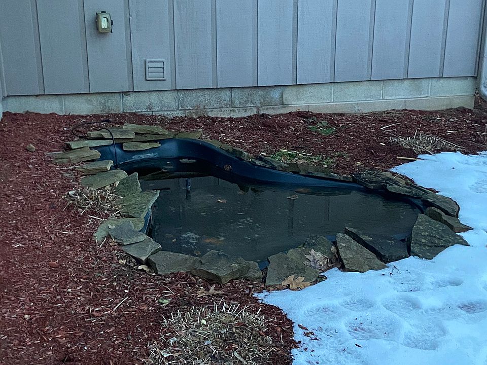 2nd image of 4881 Sierra Dr