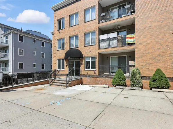 4401 Smith Avenue image 23 of 24