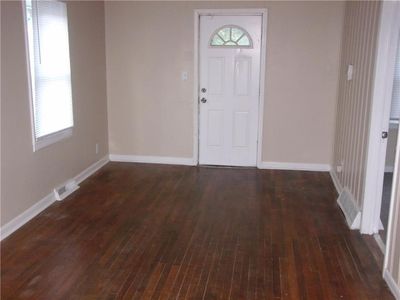 6028 S Benton Ave, Kansas City, MO, 64130