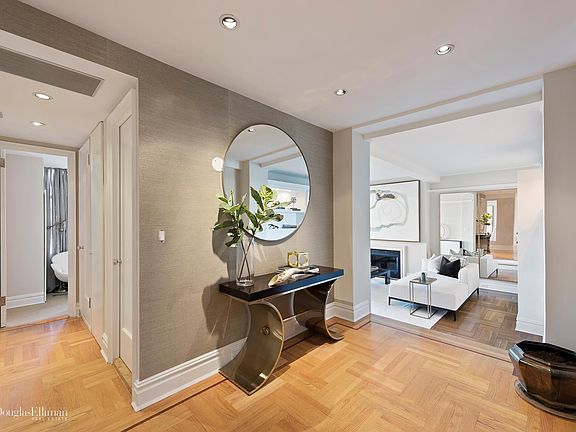 4th image of 200 W 86th St APT 18G