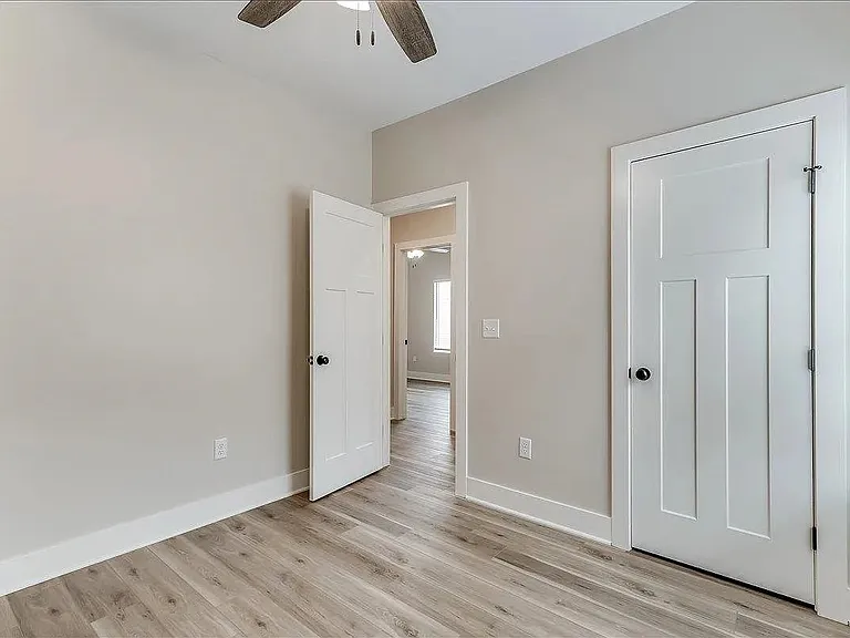 17018 W Lawson St — Photo 12