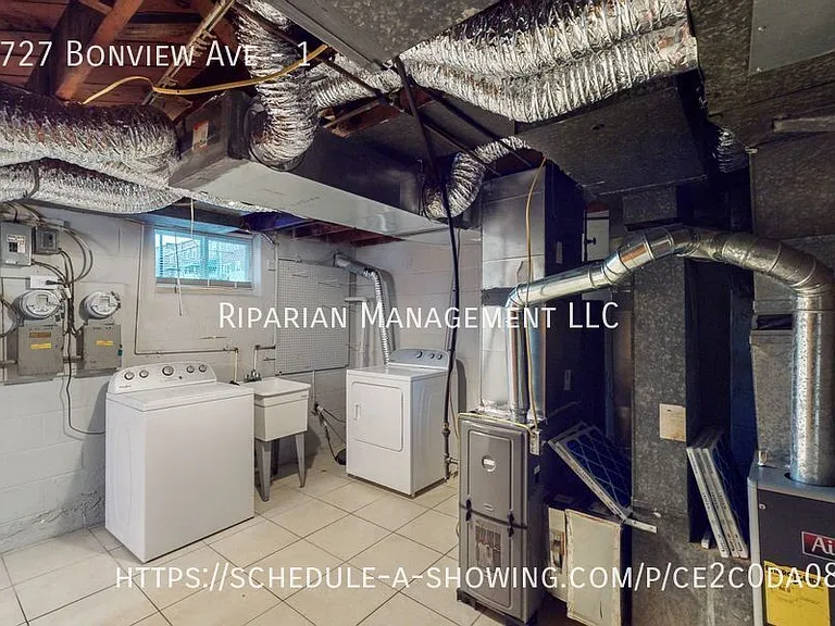 3727 Bonview Ave #1 — Photo 17