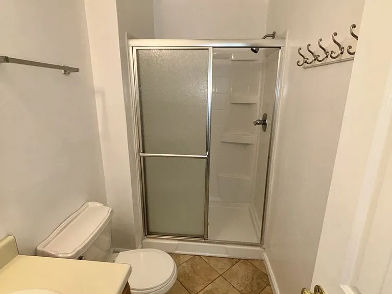 2487 Reagan Ave — Photo 17