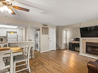 1645 W Baseline Rd UNIT 2080, Mesa, AZ 85202