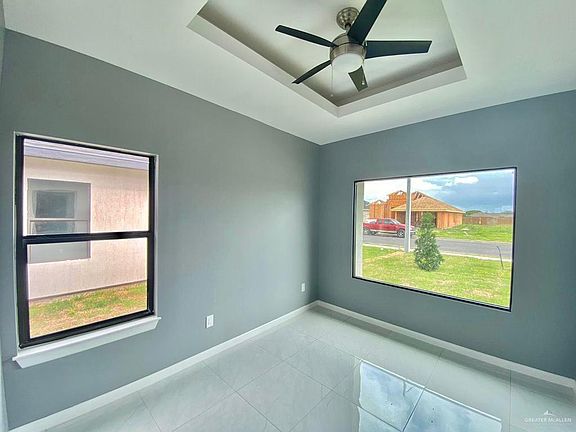 5th image of 2802 Garman St