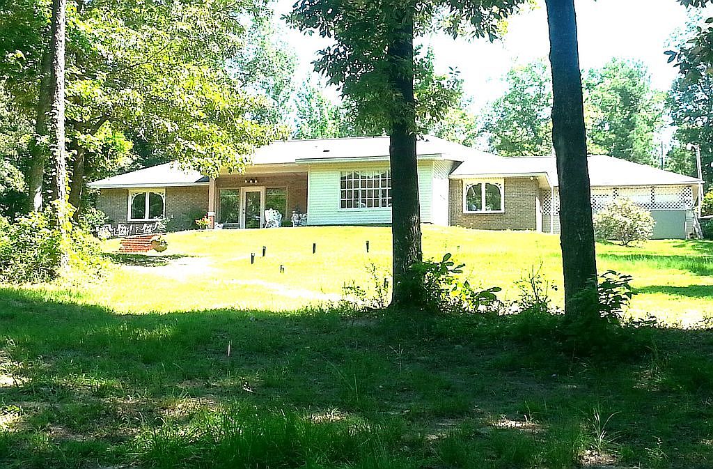 312A Dickey Ln, Prattville, AL 36067 Zillow