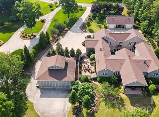 2354 Valelake Rd, York, SC 29745