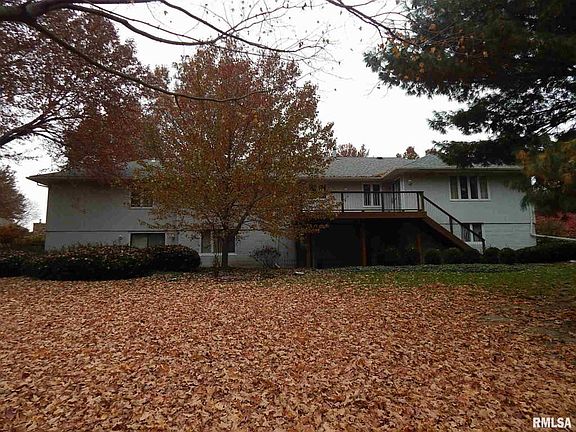 2nd image of 4390 N Newport Ct