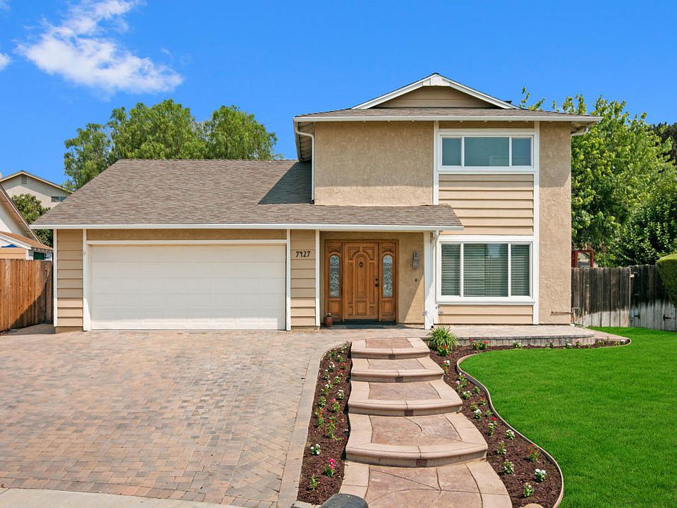 1st image of 7427 Marmota Ct