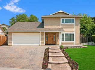 7427 Marmota Ct, Ventura, CA 93003