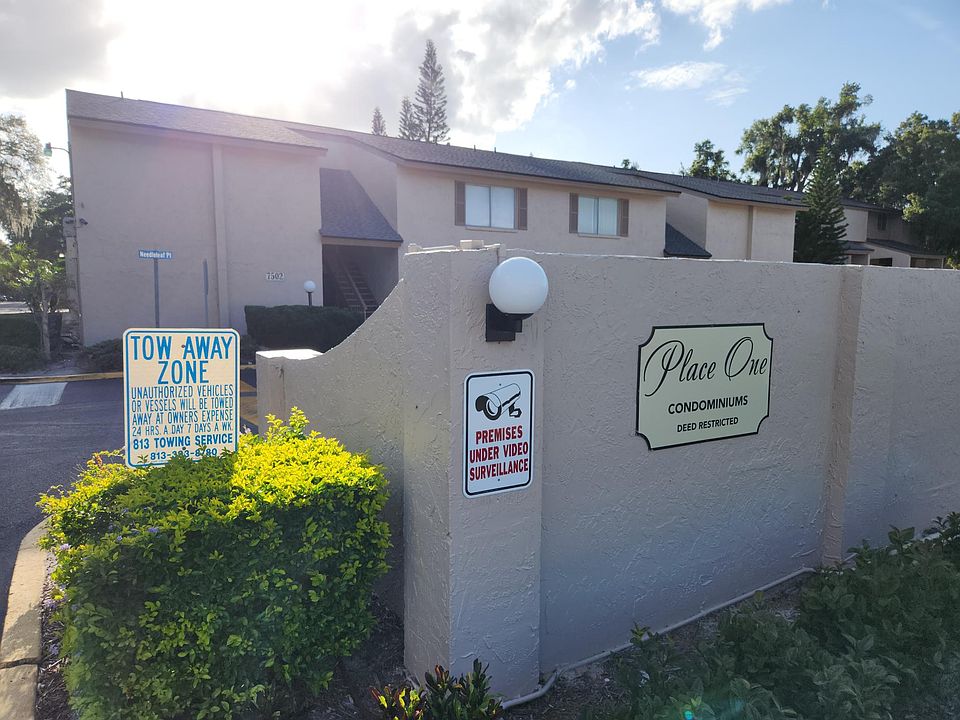 1st image of 5507 Pokeweed Ct #148