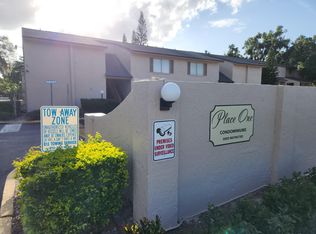 5507 Pokeweed Ct #148, Tampa, FL 33617
