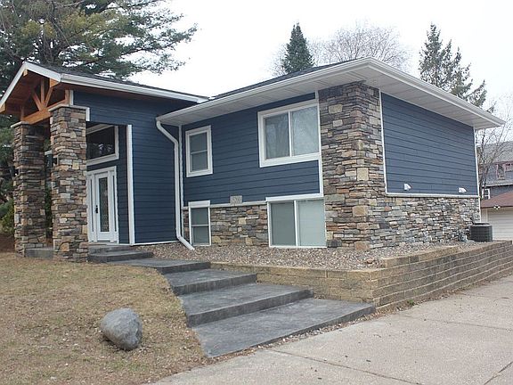 2nd image of 15200 Upper 63rd St N