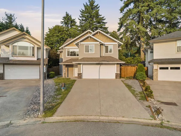 33883 Hollister Pl, Mission, BC V2V 7P6