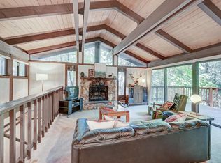 2321 Cheyenne Way, Arnold, CA 95223