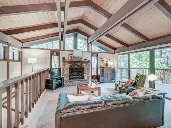 2321 Cheyenne Way, Arnold, CA 95223