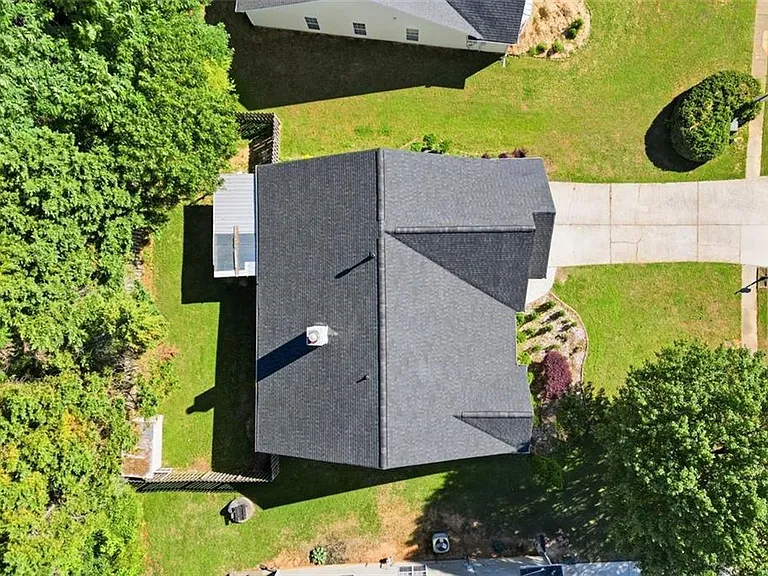 540 Sterling Hill Dr — Photo 31
