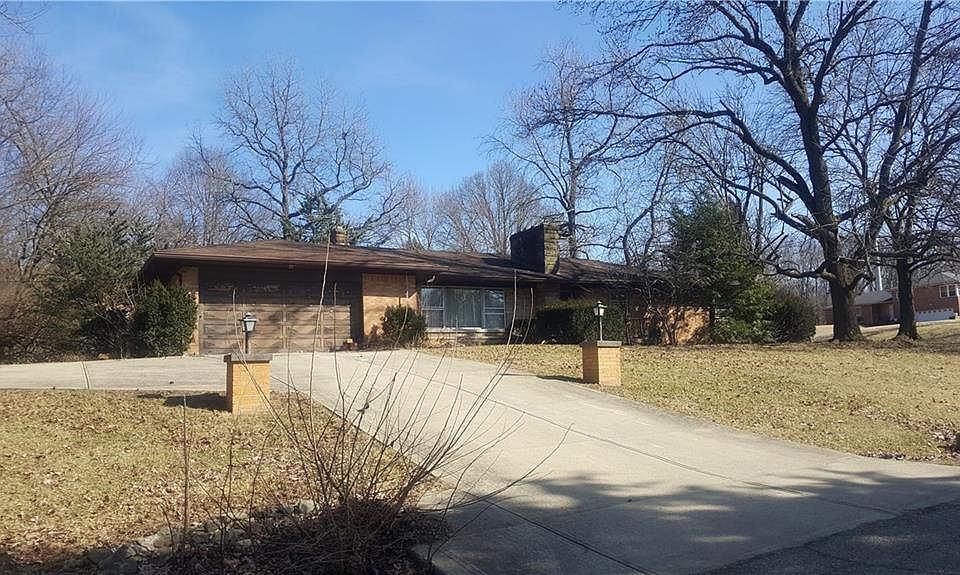 1st image of 4305 Westbourne Dr