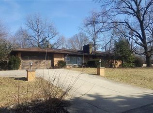4305 Westbourne Dr, Indianapolis, IN 46205