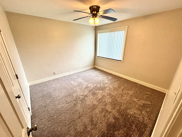 1651 J St #303 — Photo 11