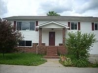 2nd image of 116 McKinney Ave