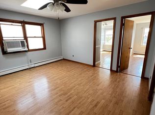 317 Avenue A, Bayonne, NJ 07002
