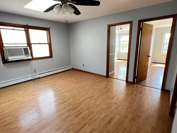 317 Avenue A, Bayonne, NJ 07002