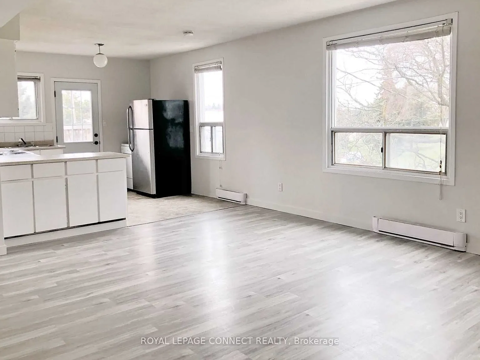 2 bed, $2,150 — Photo 2