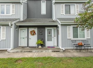 3700 Golf Colony Ln #17A, Little River, SC 29566