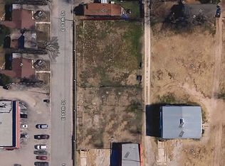 17 E 13th St, San Angelo, TX 76903