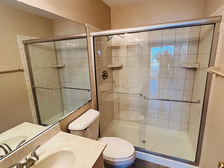 300 Aster Ct — Photo 10