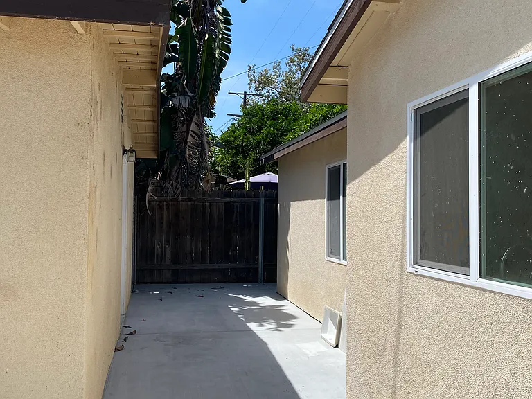 3153 Garden Ave — Photo 22