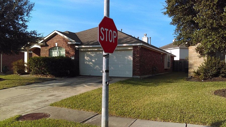 11826 Canyon Falls Dr, Tomball, TX 77375 Zillow