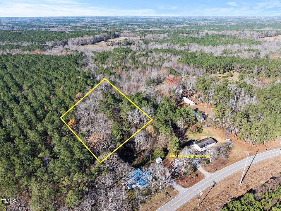 1st image of 1370 State Highway 58