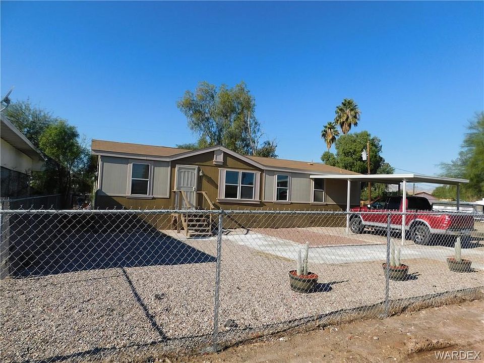 1st image of 2227 Montecito Dr