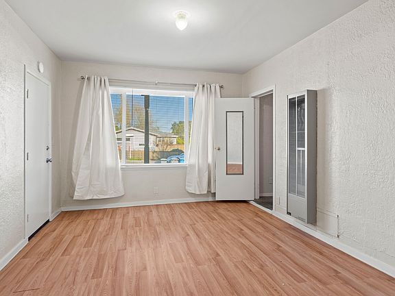 2nd image of 1119 Kentucky St APT A