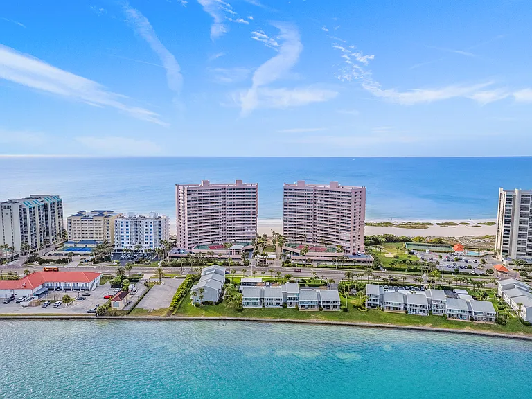1310 Gulf Blvd #4G — Photo 30