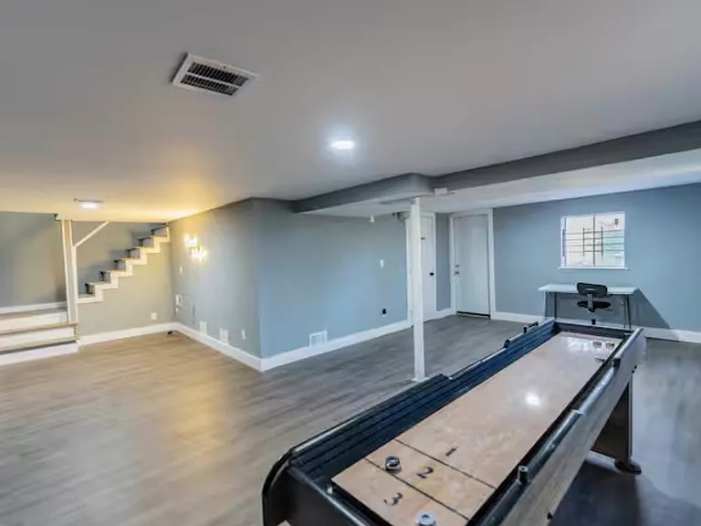 3396 Stardust Cir — Photo 22