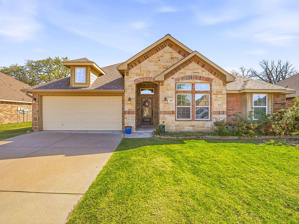 1st image of 883 Mimosa Ct