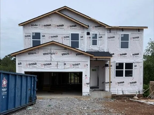 1869 Washington Blvd, Lyndon, KY 40242