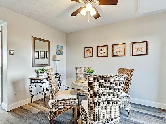 4th image of 631 Tarpon Ave APT 6363