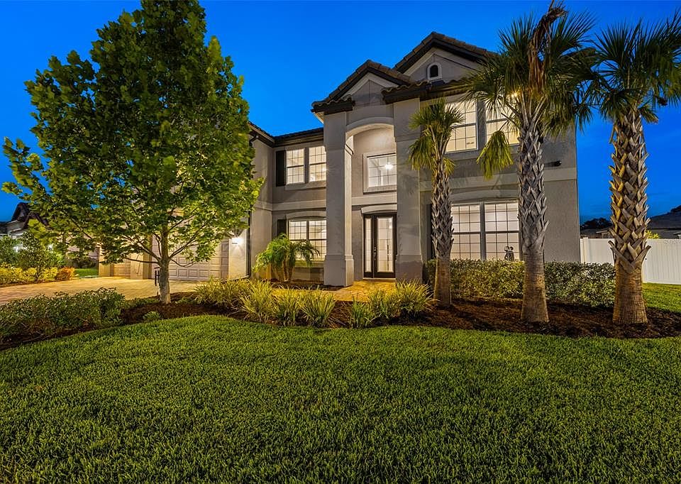 1st image of 7074 Graybrook Dr